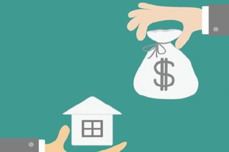 房子抵押贷款怎么贷，能贷多少？房子抵押贷款一般多久能批下来？