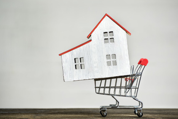 二手房买卖过程哪些情形可以撤销合同并退房？购房者该怎么避免？