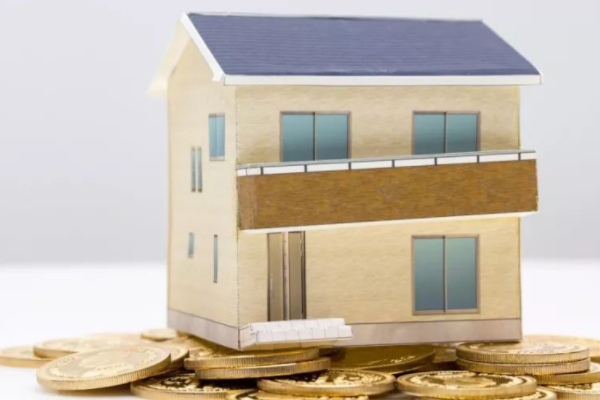 房子过户费怎么算？买家和卖家分别支付多少？