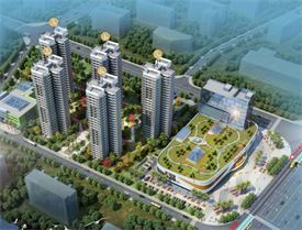 佛山禅城敏捷金谷国际公寓最新房价，带返租让您轻松拥有高收益投资